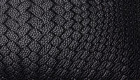 Bolso De Hombro Negro Para Mujer De Cuero PU Color Sólido Bolso Cruzado Mensajero Monedero Mano Bolsos De Moda - details 16