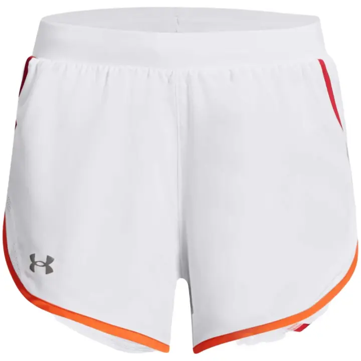 Textil Running marca Under Armour modelo 1350196-104 para mujer en color - 1