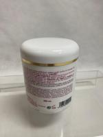 Verdimill Crema Modeladora Anticelulítica 500 Ml - Elimina Grasa y Reafirma Piel - details 3