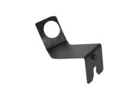 Soporte Para Walkie Talkie Para Jeep Wrangler JK JKU 2007-2017 Accesorio De Interior Negro Montaje De Micrófono Para Radio - details 6
