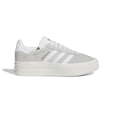 adidas gazelle blancas mujer Miravia