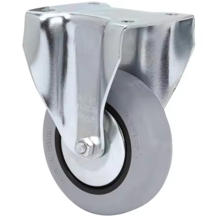 Rueda alex 2-2459 sirvex - 1