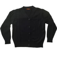 Cárdigans niño Lolin , Azul , talla 12 , 14 , 152 164 , Invierno - details 0