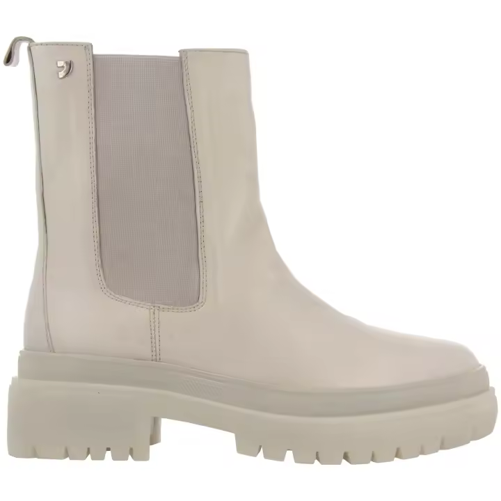 Botas Gioseppo Kolea para mujer en color gris - 1