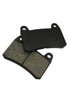 Frenos Delanteros Para Benelli BN 302 TNT 300 STELS 300 FLAME 200 Keeway RKV KSR CODE VLM VLC Blur 125 150 200 RKX 300 Pieza - details 1