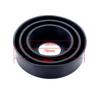 Cubierta De Polvo Para Faros De Coche LED HID Universal Capa De Sellado De Goma Para Faros Delanteros H4 H1 H7 D2H H11 H8 HB3 Accesorios De Estilo Para Coche - details 8