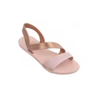 CHANCLAS MUJER GRENDHA IPANEMA VIBE SANDAL IP82429 - 1