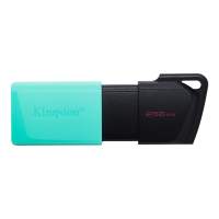 Kingston USB Flash Drive DTXM Pen Drive 100% Original 64G 128GB 256GB USB3.2 Mini Key Memory Stick Disco Flash De Alta Velocidad - details 9