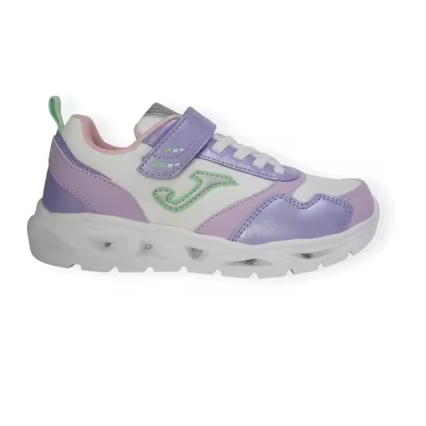 JOMA RASE JR 2519 LIL.LA LIGHTS - 1
