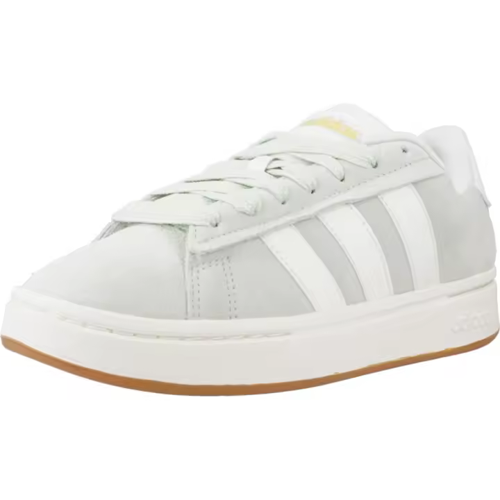 Zapatillas deportivas de Mujer Marca Adidas Modelo Grand Court Alpha 0 - 1