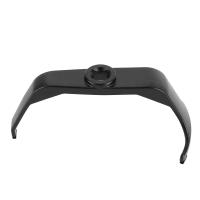 Herramienta De Desmontaje Y Montaje De Anillo De Tanque De Combustible Para Ford/GM/Dodge/Hyundai/Jeep EBTOOLS Universal - details 7