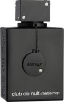 Armaf Club de Nuit Intense Eau De Parfum 105 ml - Perfume Árabe original para Hombre - details 0