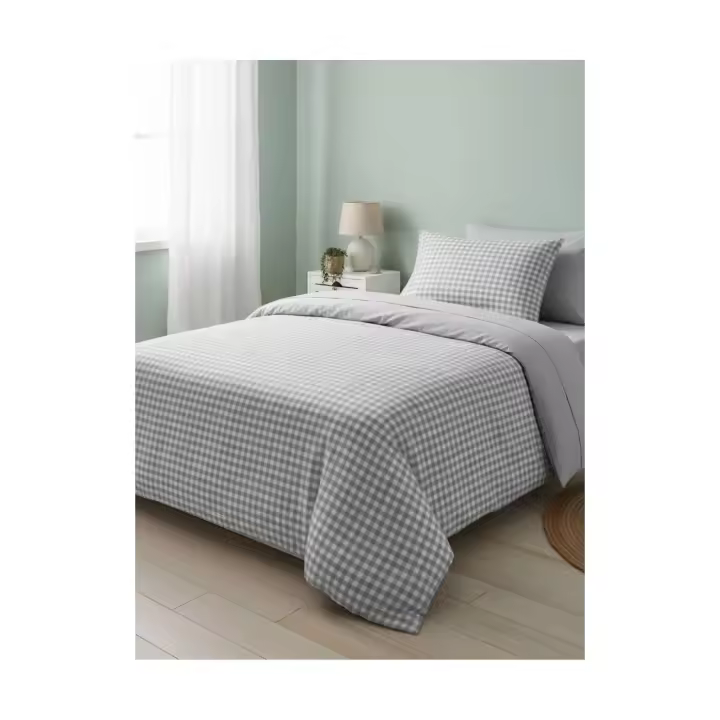 FUNDA NÓRDICA (2 PIEZAS) JOY - 1