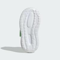 ZAPATILLA  ADIDAS BEBE  RUNFALCON V24 FLUOR ADZPBV2403AD - details 2