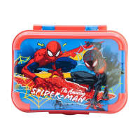 Sandwichera asker tupper simple Spiderman Marvel - Marvel - details 0