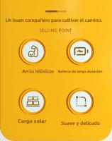 Kit de Robot Perro Solar Educativo para Niños - DIY Montaje Fácil, Energía Renovable, Proyectos STEM with Manual Paso in Paso,Juguete Científico - details 1