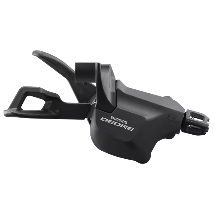 Mando de cambio derecho SHIMANO DEORE 10V - 1