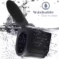 Inodoro Portátil plegable para Camping y Emergencias - Plástico Duro-ligero y fácil de Limpiar - details 3