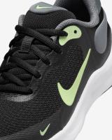 Zapatilla Running Junior Nike Revolution V25 Nazpjv2589Ad - details 2