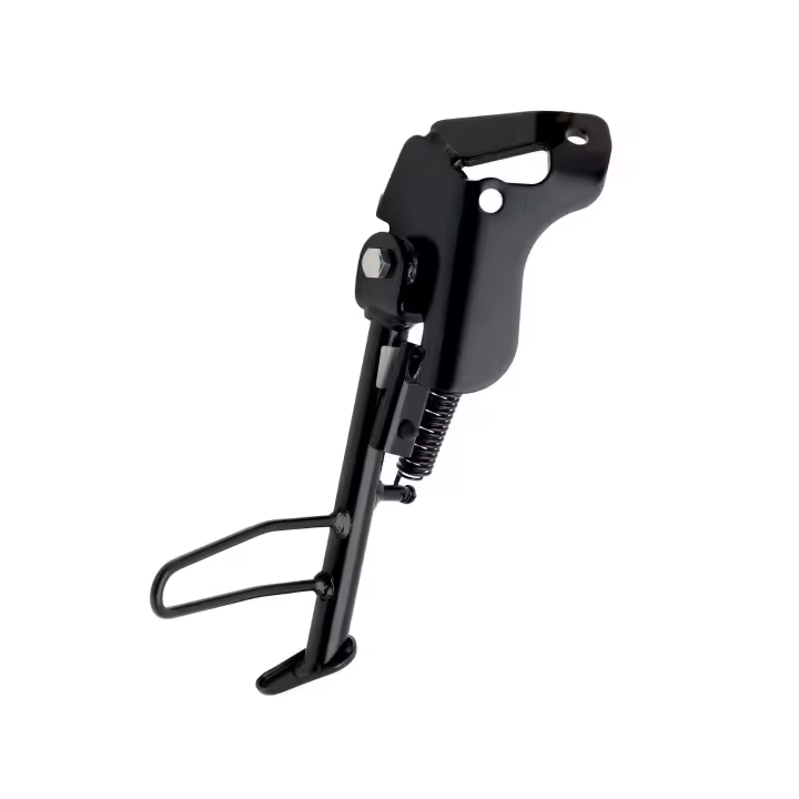 Kit Caballete Lateral Vespa   Ce U - 1