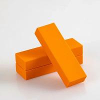 Borra Láminas Fácil 1/2/3/5PCS Eliminador De Cal Y Oxydación Para Baño Y Cocina Herramienta De Limpieza Ecológica De Goma - details 7