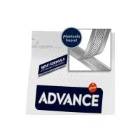 ADVANCE ACTIVE DEFENSE MEDIUM ADULT POLLO Y ARROZ PIENSO PARA PERROS 3Kg - details 2