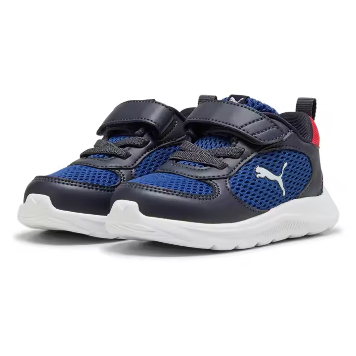 Puma Select Zapatillas Fun Race 2 Ac+ - 1