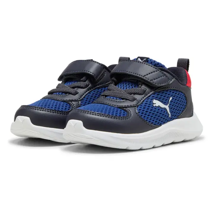 Puma Select Zapatillas Fun Race 2 Ac+ - 1