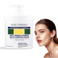 Crema hidratante, crema avanzada contra las arrugas, adecuada para todos los tipos de piel crema viva contra las arrugas, esencia viva contra las arrugas, crema multipropósito contra las arrugas（3pcs） - details 5