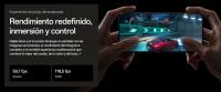 Teléfono - OPPO Find X8 Pro 16GB+512GB, Libre con IA, Pantalla 1.5K 6,78” AMOLED , Cámara Cuádruple Hasselblad 50MP, IP68/IP69, Batería 5910mAh, Carga Rápida 80W, AI Assistant - details 31