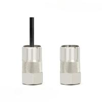 Herramienta De Remoción De Anillo De Bloqueo De Casete RIDERACE Para Shimano SRAM SunRace Herramientas De Reparación De Bicicleta Road MTB - details 10