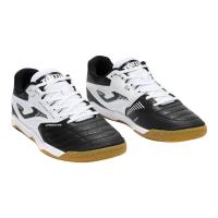 JOMA CANCHA 2501 ZAPATILLAS FUTBOLSALA NEGRO CANS2501IN - details 0