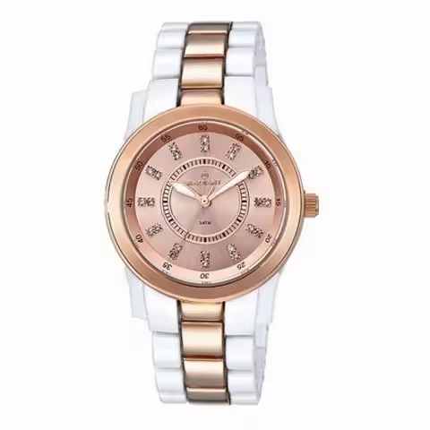 Radiant Reloj Mujer RA165205 - 1
