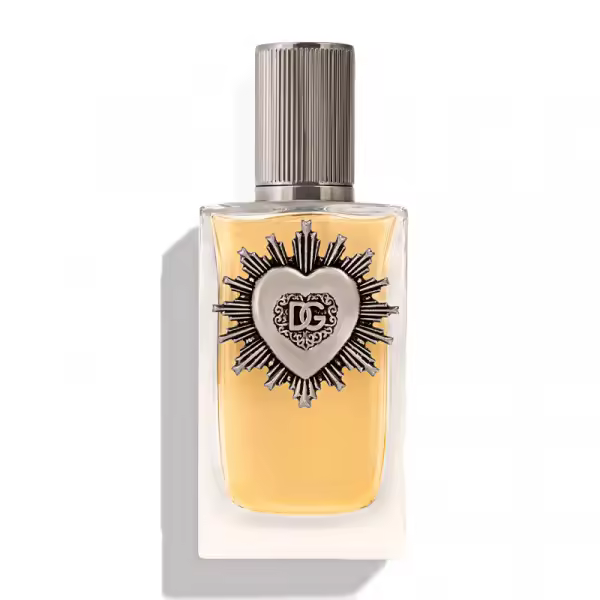 DOLCE & GABBANA - Devotion For Men Eau de Parfum - 1