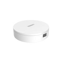 Tuya ZigBee-Sensor de temperatura y humedad para interiores, higrómetro, termómetro alimentado por batería, funciona con Smart Life, Alexa y Google Home, 3,0 - details 13