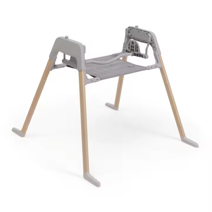 Soporte Chicco Lullaglide - 1