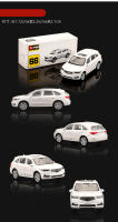 Bburago 1:64 Coche Clásico Estático De Aleación De Diseño Para Colección Y Decoración De Escenas Regalo Para Adultos Y Niños Desde 7 Años - details 1
