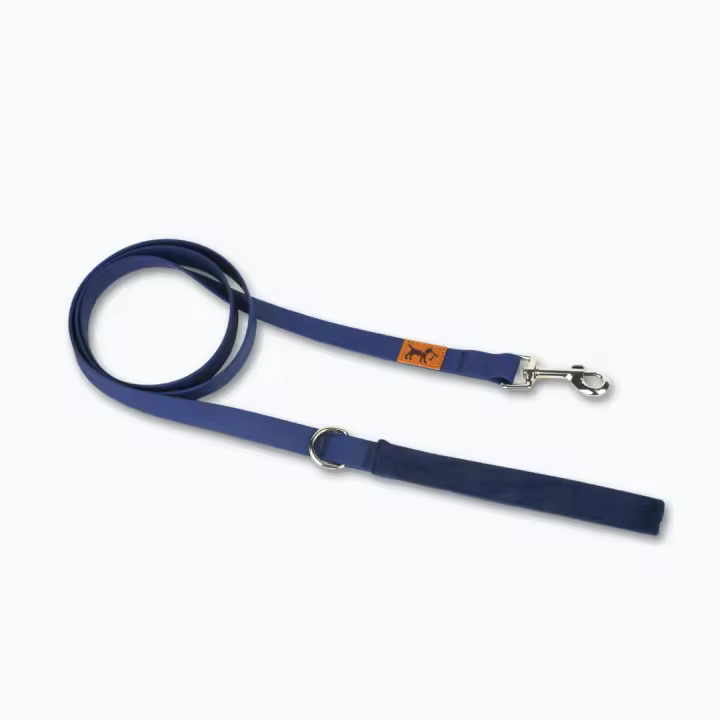 Correa impermeable para perros - Modelo Adventure - Resistente y duradera - La Casa de Turrón - 1