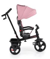 AMONIDA Triciclo para Niños QUICK Multifuncional con Manillar Parental Ajustable - details 5
