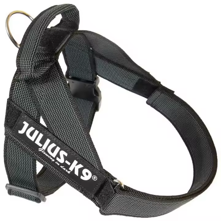 Julius K-9 Arnés Idc Norwegian - 1