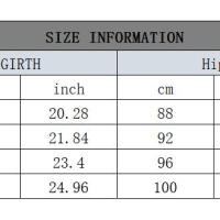 Women Bodysuits Fitness Sports Bodysuit Yoga Suit Breathable Quick Drying Sports Yoga Clothing Women's Gym Push Up Workout - details 2