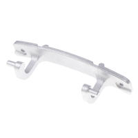 Juego De Bisagras Para Puerta De Secadora De Cuerda Pequeña TH60-Z020/TH70VZ21S JINHF Pieza De Repuesto Para Electrodomésticos - details 9