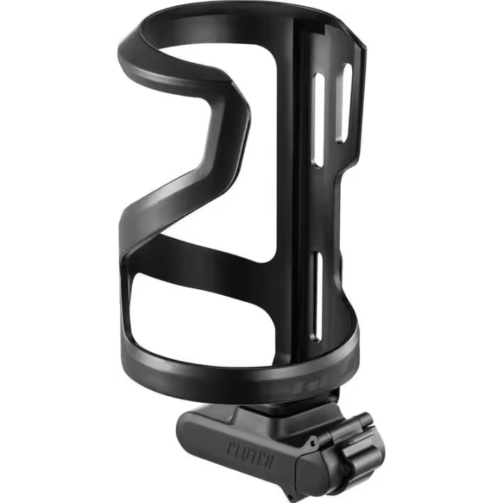 Giant Portabidon AirWay Sport Lateral Derec Clutch - 1