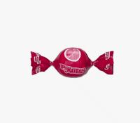 Dulciora Pikotas Cerezas 2 Kg - Dulces suaves de alta calidad para satisfacer tus antojos - ¡Ordena ahora! - details 5
