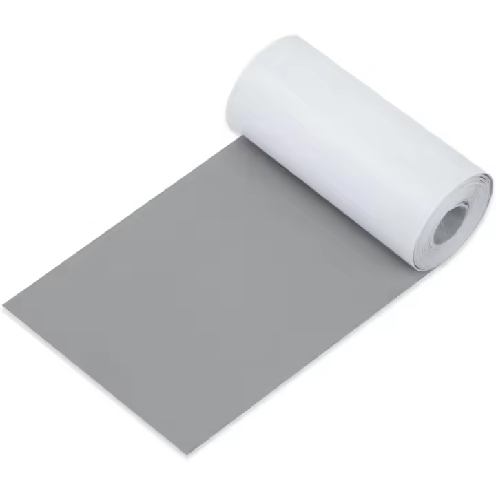 Down Jacket Repair Kit, Nylon Tape for Clothing Repair, Jackets, Tents, Outerwear, 4 Pieces - 1
