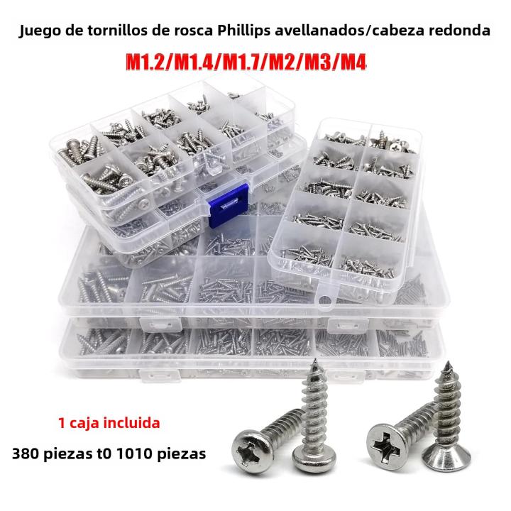 Descarga y juega a Juego de Tuercas y Tornillos en PC y Mac (Emulador