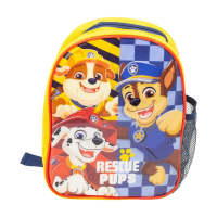 Bolsa mochila aislante lunch bag Patrulla canina - Paw Patrol - details 0