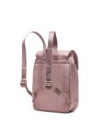 Herschel Mochila Retreat Mini  11398-02077 - details 1
