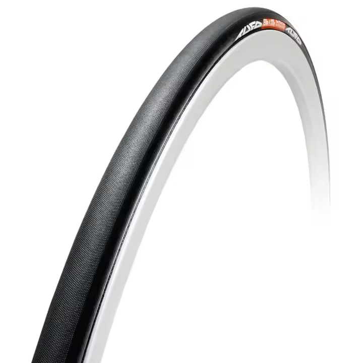 Tufo Cubierta Rígida De Carretera Elite 125 Tubular 700c X 19 - 1
