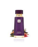 Cocoa Morado FRENCH AVENUE Perfume Original para Hombre y Mujer | Fragancia Dulce y Elegante con Notas de Cacao | Aroma Intenso y Duradero | Uso Diario y Ocasiones Especiales - details 4